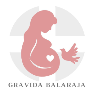 Gravida Balaraja
