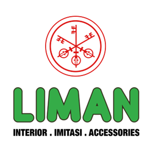 PT Liman Sukses Ananta