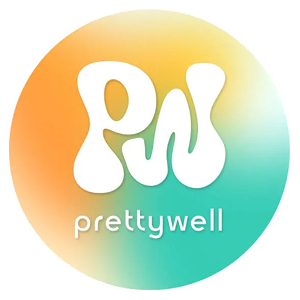 Prettywell