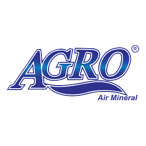 Agro Group