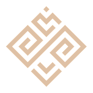 Bradera Alby Jaya Motor