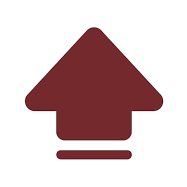 Capslock Coffee Roasters