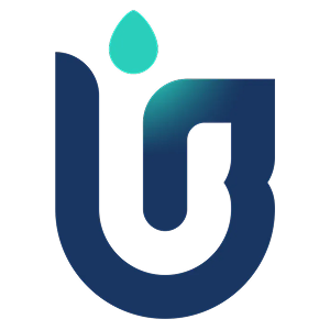 CV Urban Azkara Tirtha