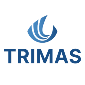 Trima Anugerah Sejahtera