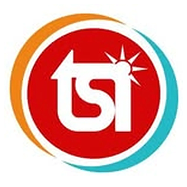 Tri Surya Internusa Bali