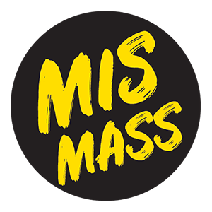 PT Mismass Indo Group