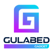 Gulabed Gadget