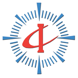 PT Bersama Rezeki Makmur