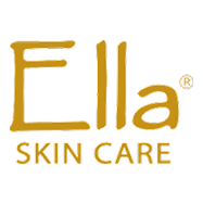 Ella Skincare