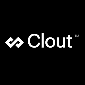 Clout Indonesia Group