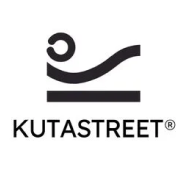 Kutastreet