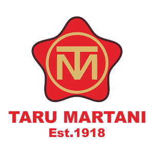 PT Taru Martani