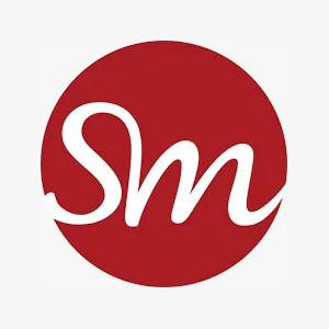 PT Sorin Maharasa