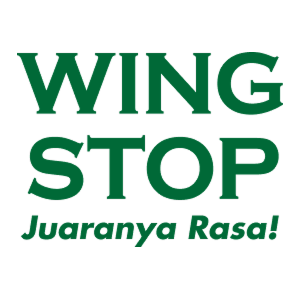 PT Wiryamanta Sadina