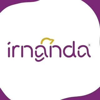 Irnanda