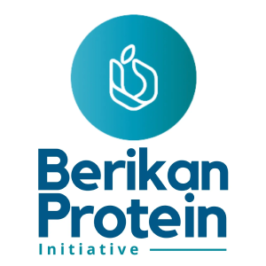 Berikan Protein Initiative