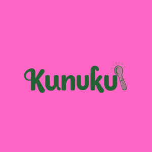 Kunuku Babyfood
