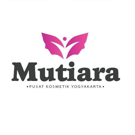 Mutiara Cosmetic