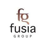 Fusia Group