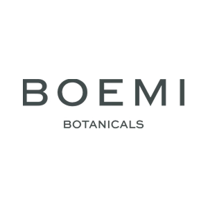 BOEMI Botanicals