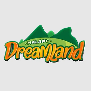 Malang Dreamland