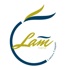 PT Lambang Manunggal Antar Saudara