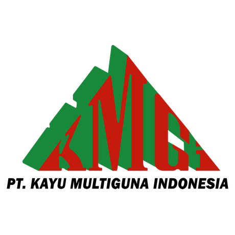 PT Kayu Multiguna Indonesia