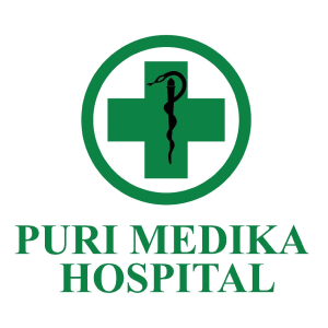 Puri Medika Hospital