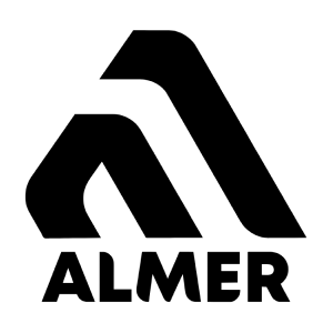 CV Almer Kreatif Berkarya