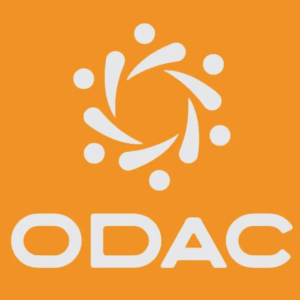 ODAC Corp
