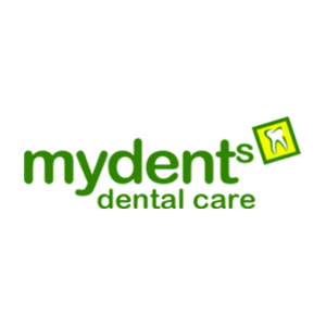Klinik Mydents Dental Care