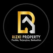 Rizki Property