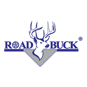 PT Road Buck Indonesia