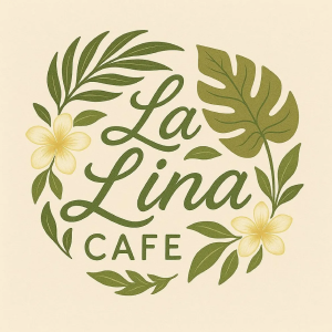 La Lina Cafe