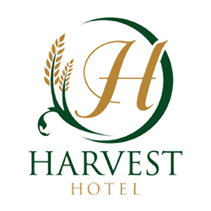 Harvest Hotel Purwodadi