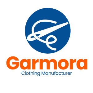 Garmora