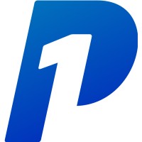 Priorads Digital