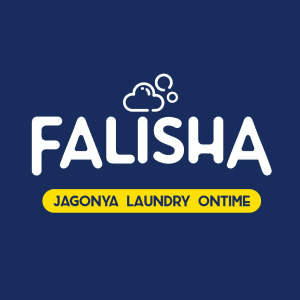 Falisha Laundry