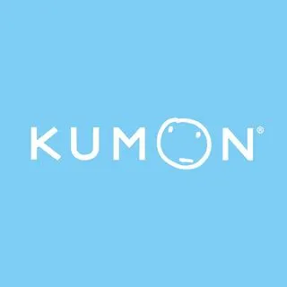 Kumon Merdeka Bangli
