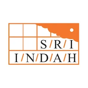 PT Sri Indah Labetama
