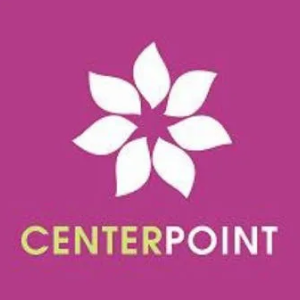 PT Centerpoint Putra Sejahtera