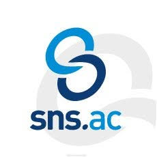 PT Surya Nusantara Sentosa (SNS.AC)