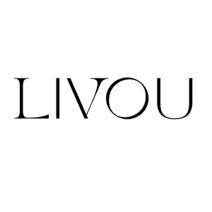 Livou