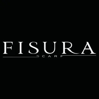 Fisura Scarf