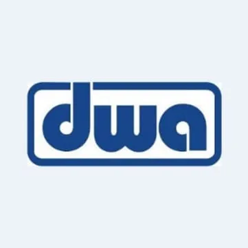 PT Dasa Windu Agung