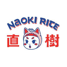 Naoki Rice