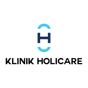 Klinik Holicare