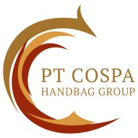 PT. Cospa Handbag Group
