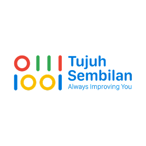 Tujuh Sembilan