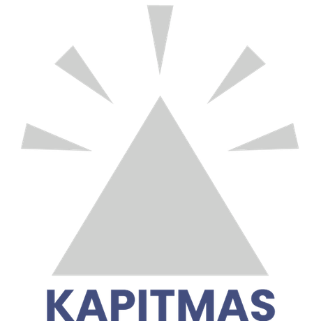 PT Kapitmas